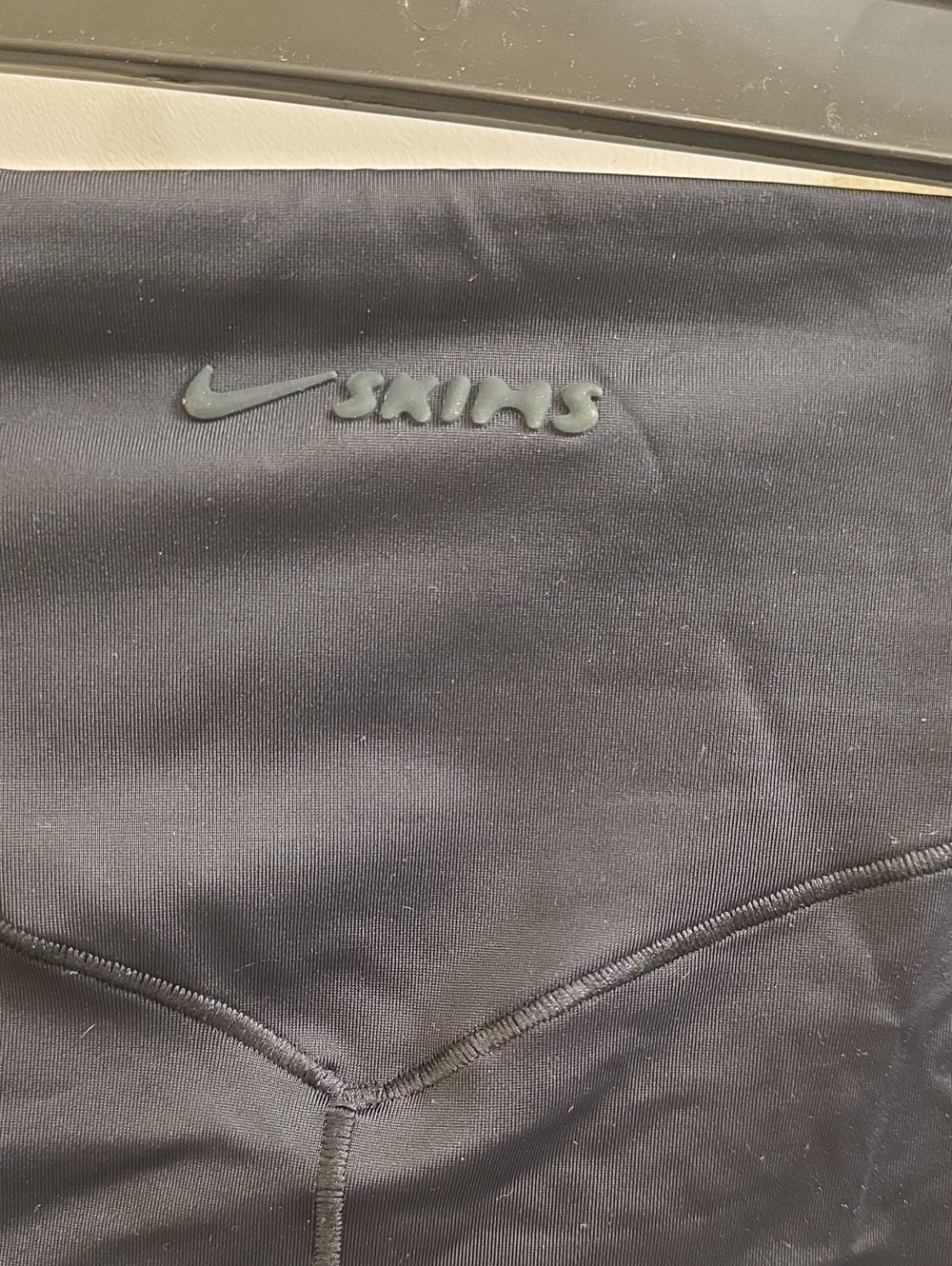 Nike Skims Leggings